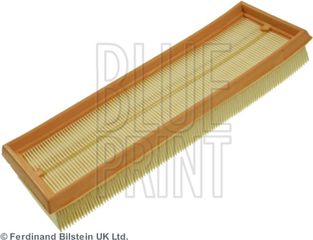 Blue Print Φίλτρο Αέρα - ADN12241