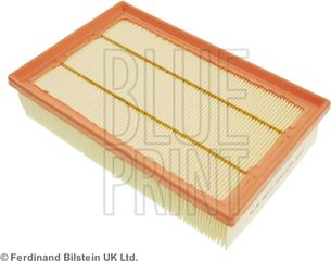 Blue Print Φίλτρο Αέρα - ADN12255