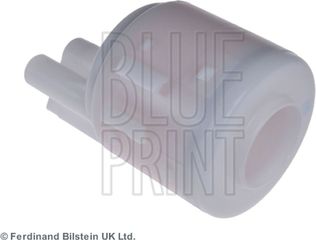 Blue Print Φίλτρο Καυσίμου - ADN12345