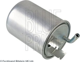 Blue Print Φίλτρο Καυσίμου - ADN12356