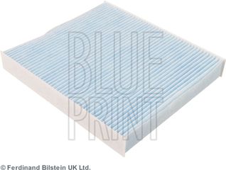 Blue Print Φίλτρο, Αέρας Εσωτερικού Χώρου - ADN12501
