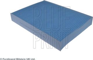Blue Print Φίλτρο, Αέρας Εσωτερικού Χώρου - ADN12539