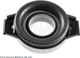 Blue Print Ρουλεμάν Πίεσης - ADN13309