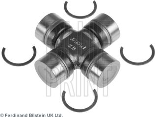 Blue Print Άρθρωση, Αρθρωτός Άξονας - ADN13904