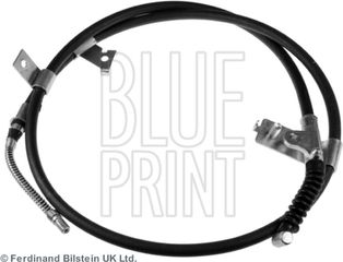 Blue Print Ντίζα, Φρένο Ακινητοποίησης - ADN146218