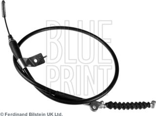 Blue Print Ντίζα, Φρένο Ακινητοποίησης - ADN146255