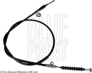 Blue Print Ντίζα, Φρένο Ακινητοποίησης - ADN146256