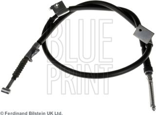 Blue Print Ντίζα, Φρένο Ακινητοποίησης - ADN146267