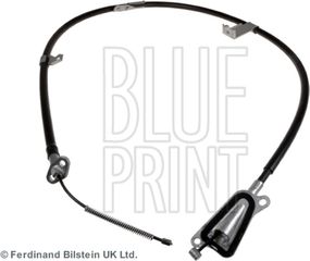 Blue Print Ντίζα, Φρένο Ακινητοποίησης - ADN146278