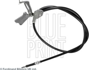 Blue Print Ντίζα, Φρένο Ακινητοποίησης - ADN146280