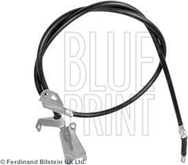 Blue Print Ντίζα, Φρένο Ακινητοποίησης - ADN146281