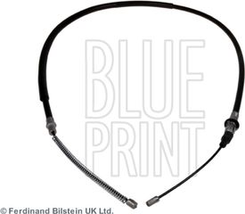 Blue Print Ντίζα, Φρένο Ακινητοποίησης - ADN146284
