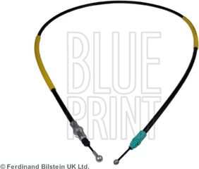 Blue Print Ντίζα, Φρένο Ακινητοποίησης - ADN146290