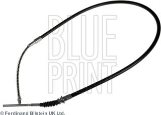 Blue Print Ντίζα, Φρένο Ακινητοποίησης - ADN146310