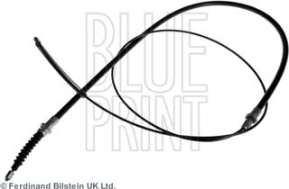 Blue Print Ντίζα, Φρένο Ακινητοποίησης - ADN146313