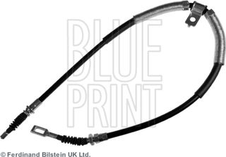 Blue Print Ντίζα, Φρένο Ακινητοποίησης - ADN146315