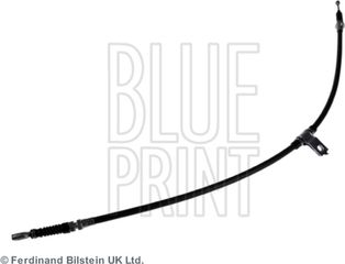 Blue Print Ντίζα, Φρένο Ακινητοποίησης - ADN146333