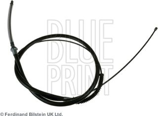 Blue Print Ντίζα, Φρένο Ακινητοποίησης - ADN146352