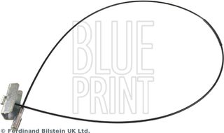 Blue Print Ντίζα, Φρένο Ακινητοποίησης - ADN146369