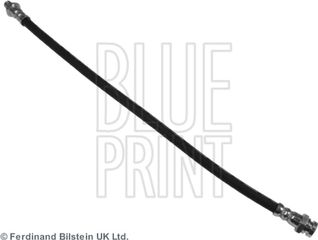 Blue Print Ελαστικός Σωλήνας Συμπλέκτη - ADN153903