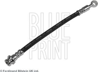 Blue Print Ελαστικός Σωλήνας Συμπλέκτη - ADN153906