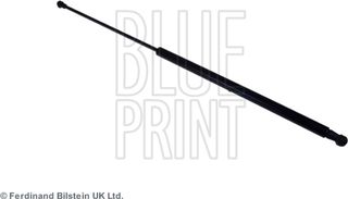 Blue Print Αμορτ. αερίου, Χώρος αποσκ./φόρτωσης - ADN15825