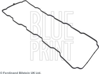 Blue Print Φλάντζα, Κάλυμμα Κυλινδροκεφαλής - ADN16726