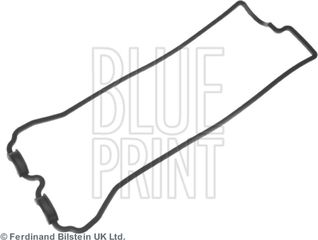 Blue Print Φλάντζα, Κάλυμμα Κυλινδροκεφαλής - ADN16746