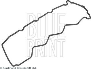 Blue Print Φλάντζα, Κάλυμμα Κυλινδροκεφαλής - ADN16748