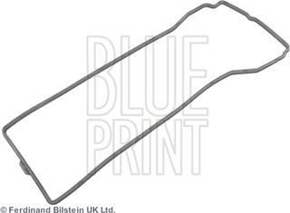 Blue Print Φλάντζα, Κάλυμμα Κυλινδροκεφαλής - ADN16759