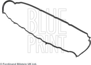 Blue Print Φλάντζα, Κάλυμμα Κυλινδροκεφαλής - ADN16769
