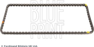 Blue Print Καδένα Χρονισμού - ADN17334
