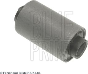 Blue Print Έδραση, Ψαλίδι - ADN18032