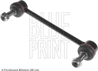 Blue Print Ράβδος/στήριγμα, Ράβδος Στρέψης - ADN185109