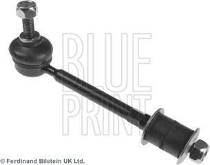 Blue Print Ράβδος/στήριγμα, Ράβδος Στρέψης - ADN18559