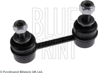 Blue Print Ράβδος/στήριγμα, Ράβδος Στρέψης - ADN18579
