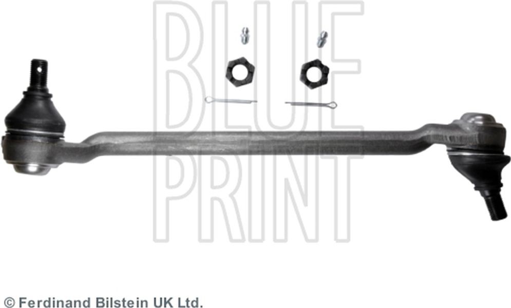 Blue Print Ακρόμπαρο - ADN18708
