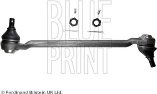 Blue Print Ακρόμπαρο - ADN18708