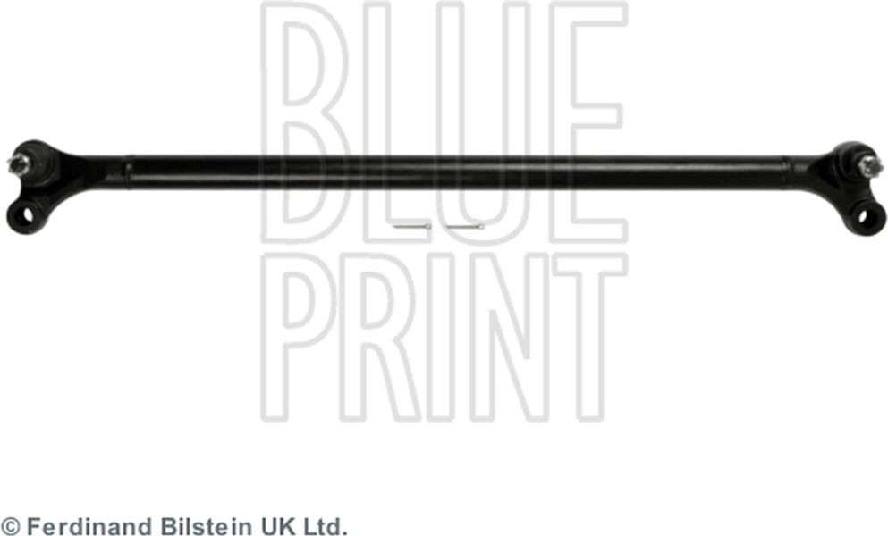 Blue Print Μπάρα Τιμονιού - ADN187155