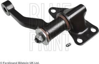 Blue Print Ενδιάμεσος Μοχλός Τιμονιού - ADN187182