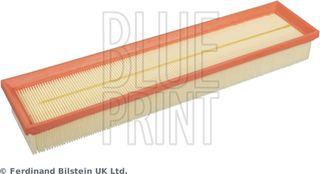 Blue Print Φίλτρο Αέρα - ADP152201
