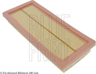 Blue Print Φίλτρο Αέρα - ADP152203