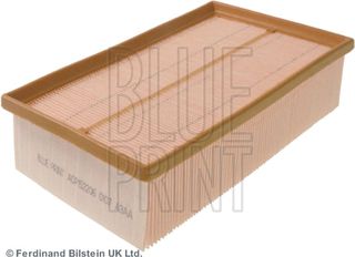 Blue Print Φίλτρο Αέρα - ADP152206