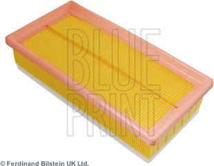 Blue Print Φίλτρο Αέρα - ADP152211