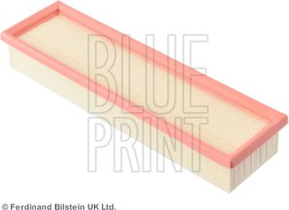 Blue Print Φίλτρο Αέρα - ADP152224