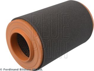 Blue Print Φίλτρο Αέρα - ADP152233