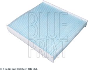 Blue Print Φίλτρο, Αέρας Εσωτερικού Χώρου - ADR162508