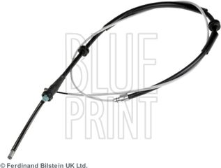 Blue Print Ντίζα, Φρένο Ακινητοποίησης - ADR164601