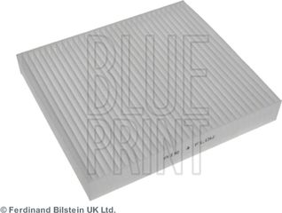 Blue Print Φίλτρο, Αέρας Εσωτερικού Χώρου - ADS72501