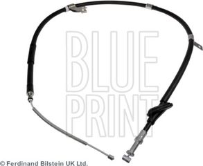 Blue Print Ντίζα, Φρένο Ακινητοποίησης - ADS74625